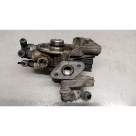 ESSICCATORE IVECO Stralis...