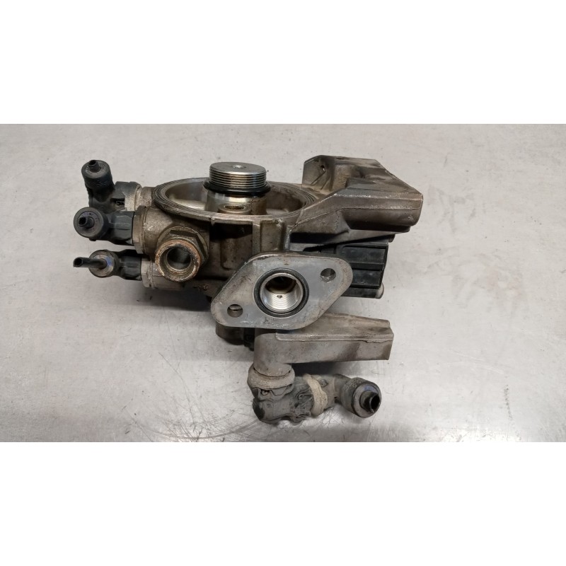 IVECO ESSICCATORE IVECO Stralis 2013> usato