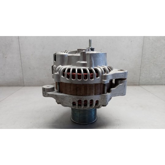 ALTERNATOR IVECO Stralis 2013> used