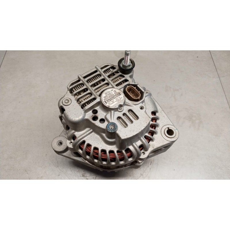 IVECO ALTERNATOR IVECO Stralis 2013> used