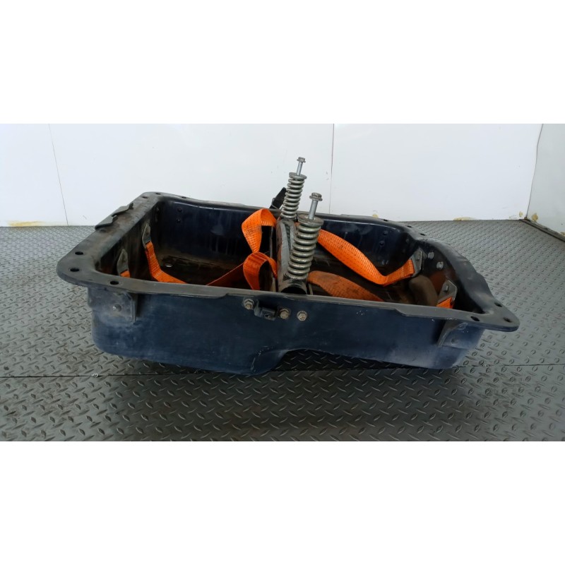 IVECO BATTERY CARRIER IVECO Stralis 2013> used