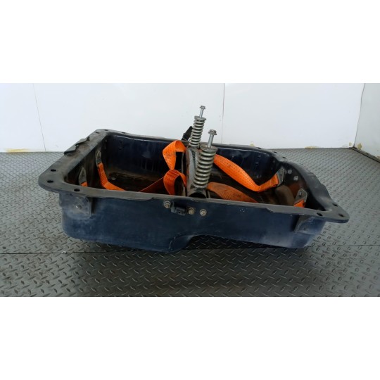 BATTERY CARRIER IVECO Stralis 2013> used