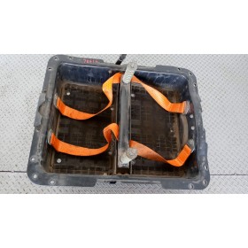 BATTERY CARRIER IVECO...