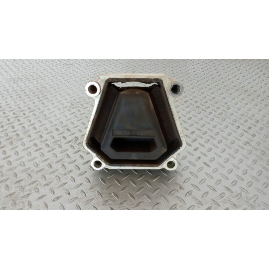 ENGINE SUPPORT IVECO Stralis 2013> used