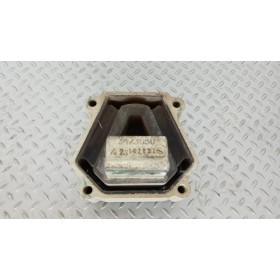 ENGINE SUPPORT IVECO...