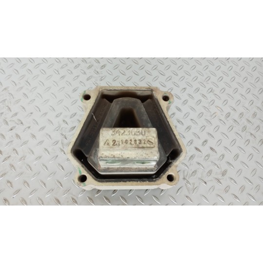 ENGINE SUPPORT IVECO Stralis 2013> used