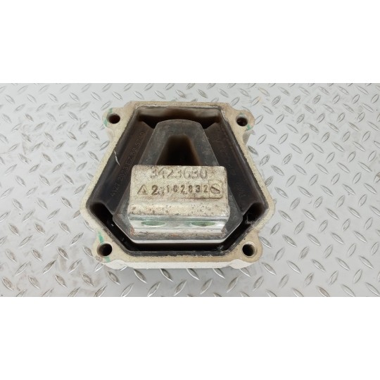 ENGINE SUPPORT IVECO Stralis 2013> used