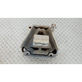 ENGINE SUPPORT IVECO...