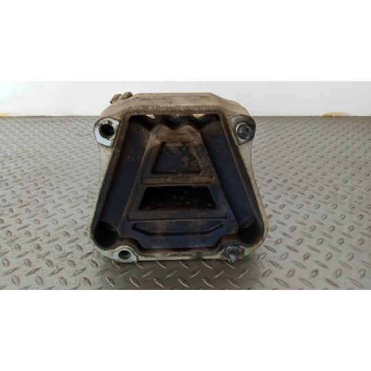 ENGINE SUPPORT IVECO Stralis 2013> used