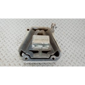 ENGINE SUPPORT IVECO...