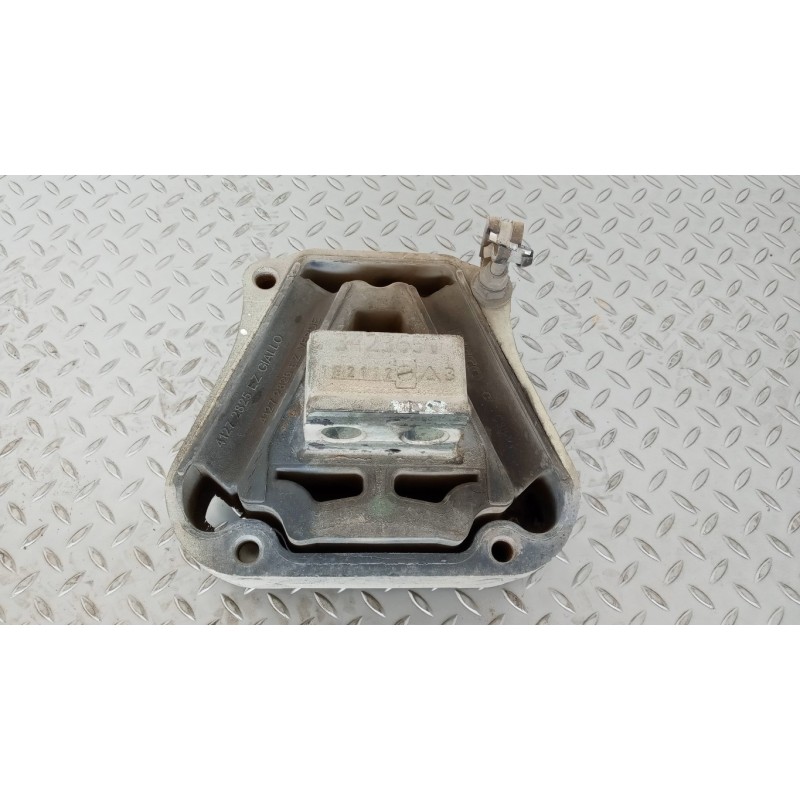 IVECO ENGINE SUPPORT IVECO Stralis 2013> used