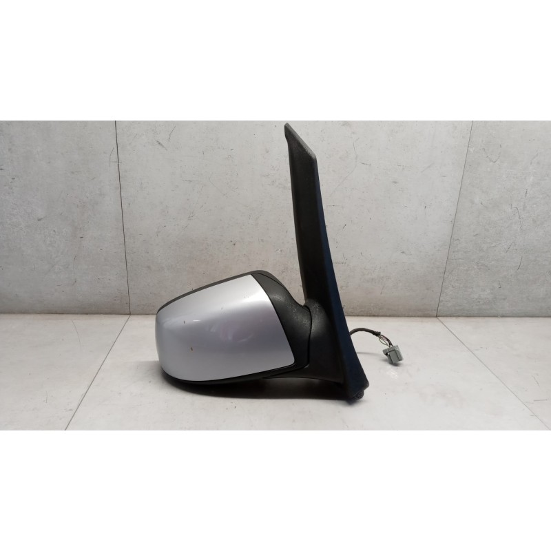 FORD RETROVISORE ELETTRICO DESTRO FORD C-Max 2003>2007 usato