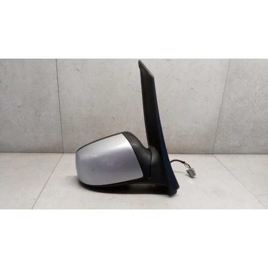 RETROVISORE ELETTRICO DESTRO FORD C-Max 2003>2007 usato