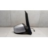 FORD RIGHT ELETRIC REAR-VIEW MIRROR  FORD C-Max 2003>2007 used
