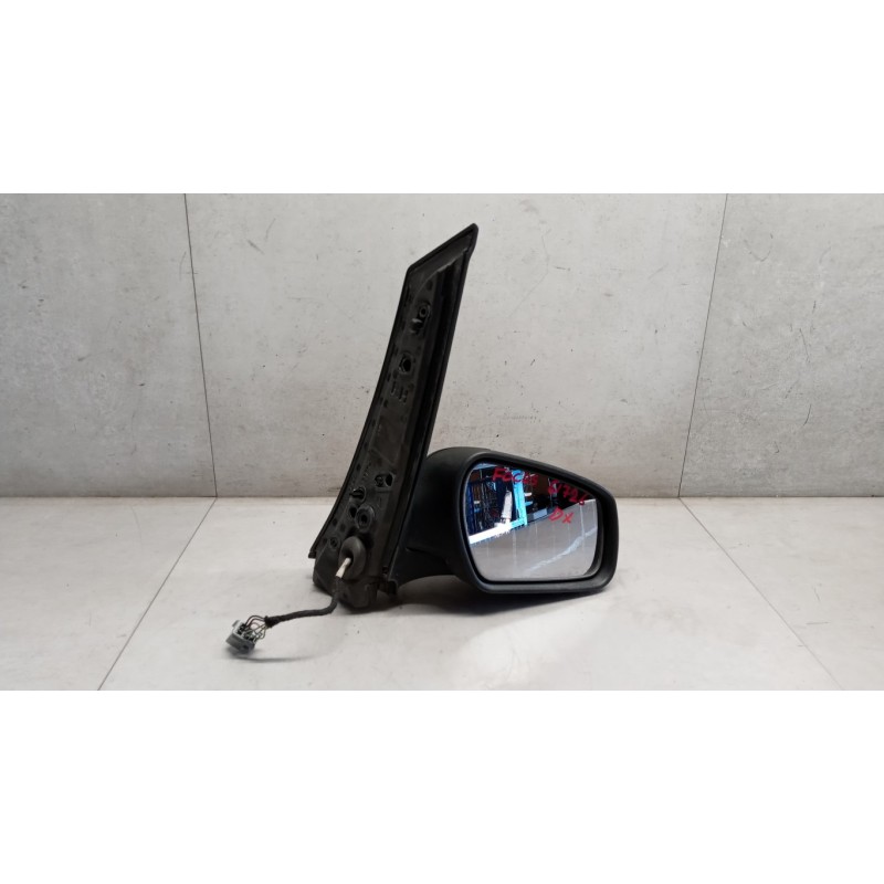 FORD RETROVISORE ELETTRICO DESTRO FORD C-Max 2003>2007 usato