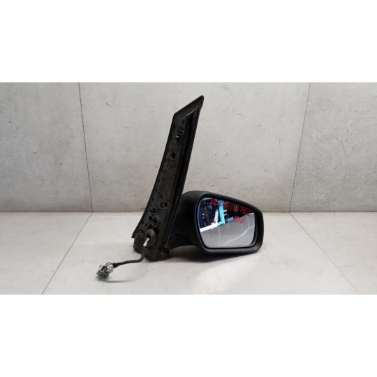 RIGHT ELETRIC REAR-VIEW MIRROR  FORD C-Max 2003>2007 used
