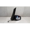 FORD RETROVISORE ELETTRICO DESTRO FORD C-Max 2003>2007 usato