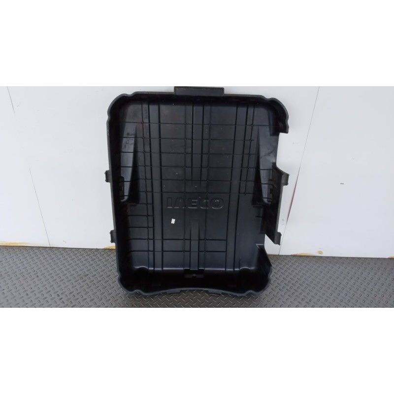 IVECO COPERCHIO PORTABATTERIA IVECO Stralis 2013> usato