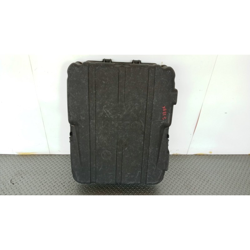 IVECO BATTERY BOX COVER IVECO Stralis 2013> used