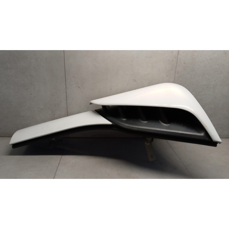 IVECO AIR DEFLECTOR LEFT  IVECO Stralis 2013> used