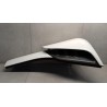 IVECO AIR DEFLECTOR LEFT  IVECO Stralis 2013> used