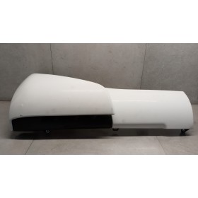 DEVIATORE ARIA A/SX IVECO...