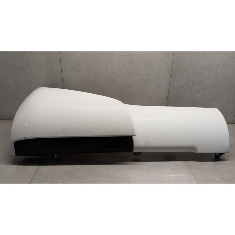 IVECO AIR DEFLECTOR LEFT  IVECO Stralis 2013> used