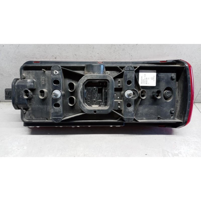 IVECO FARO POST ESTERNO LED SINISTRO IVECO Stralis 2013> usato