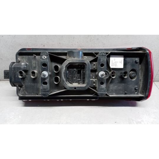 FARO POST ESTERNO LED SINISTRO IVECO Stralis 2013> usato