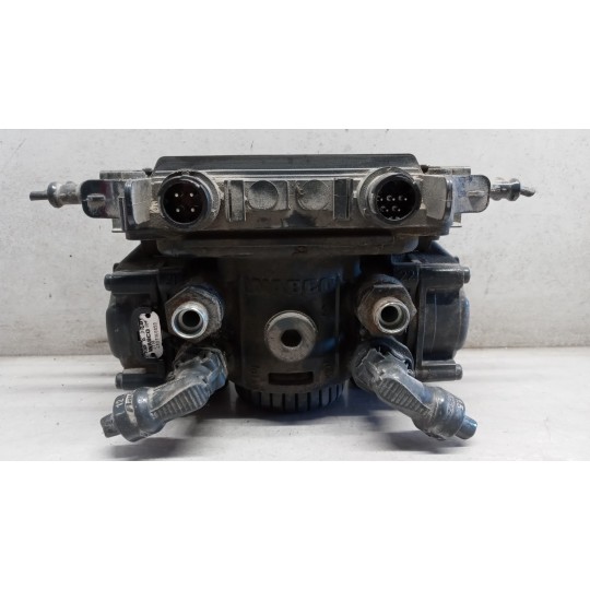 VARIOUS BRAKE 1  IVECO Stralis 2013> used