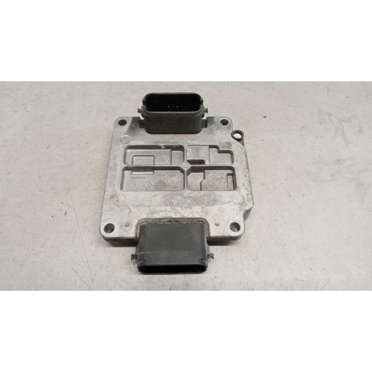 VARIOUS CONTROL UNITS  IVECO Stralis 2013> used