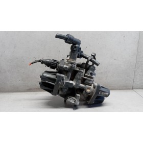 VARIOUS BRAKE 1  IVECO...