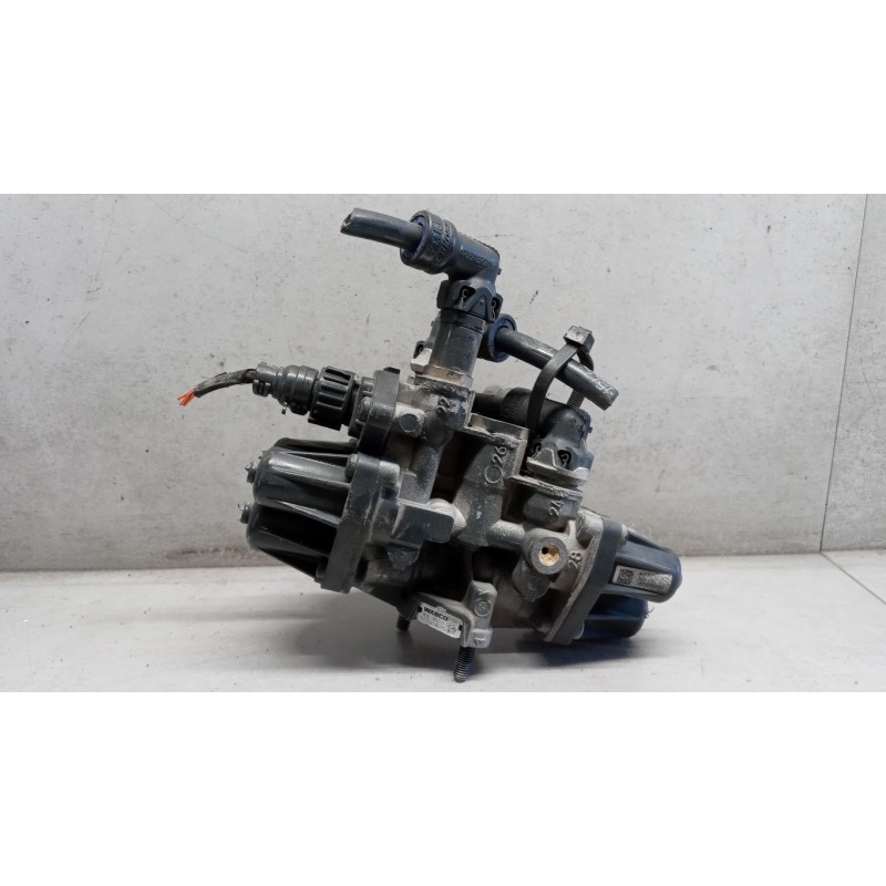 IVECO VARIOUS BRAKE 1  IVECO Stralis 2013> used