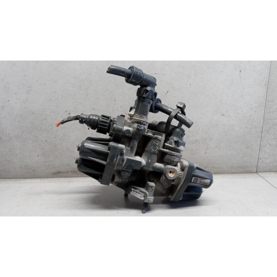 VARIOUS BRAKE 1  IVECO Stralis 2013> used