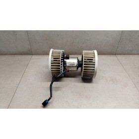 MOTORINO VENTILAZIONE...