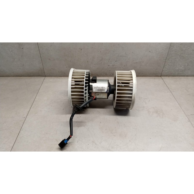 IVECO MOTORINO VENTILAZIONE INTERNA IVECO Stralis 2013> usato