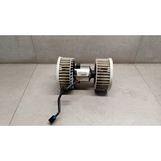 MOTORINO VENTILAZIONE INTERNA IVECO Stralis 2013> usato