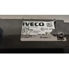 IVECO CENTRALINE VARIE A IVECO Stralis 2013> usato