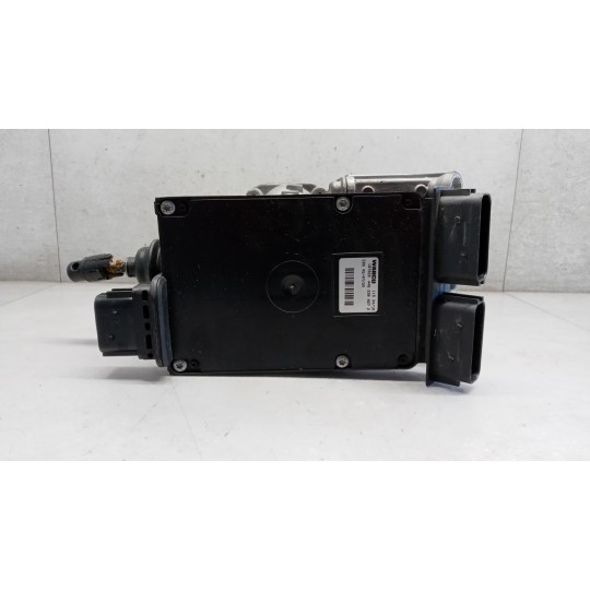 VARIOUS BRAKE 2 IVECO Stralis 2013> used