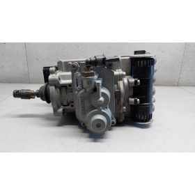 VARIOUS BRAKE 2 IVECO...