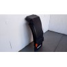IVECO FRONT LEFT REAR PART MUDGUARD IVECO Stralis 2013> used