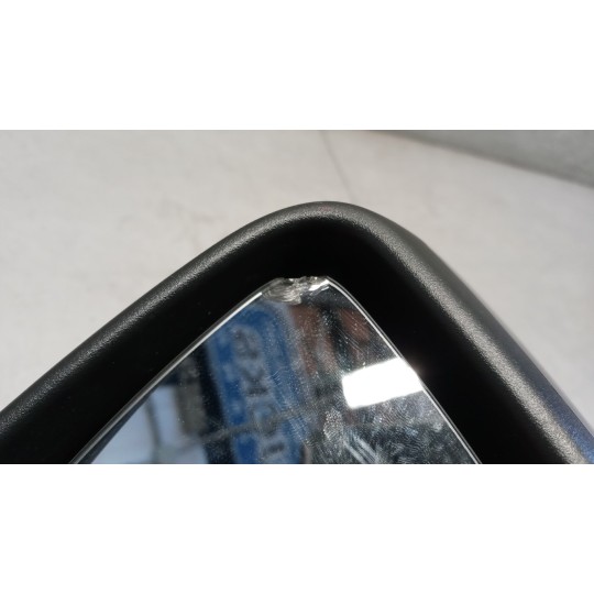 RETROVISORE ELETTRICO SINISTRO VOLKSWAGEN Golf 7 2012>2016 usato