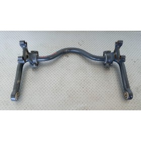 REAR STABILIZER BAR  IVECO...