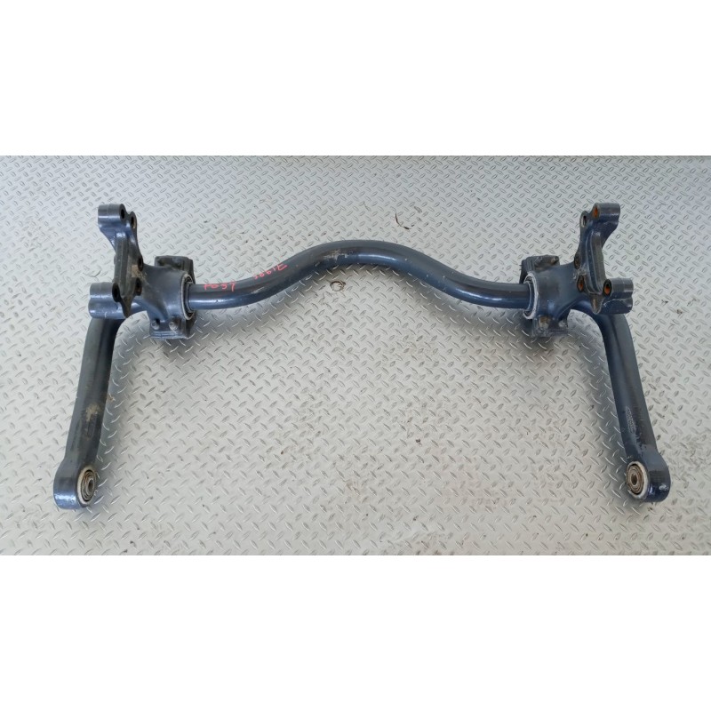 IVECO REAR STABILIZER BAR  IVECO Stralis 2013> used
