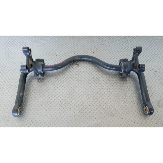 BARRA STABILIZZATRICE POSTERIORE IVECO Stralis 2013> usato