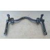 REAR STABILIZER BAR  IVECO Stralis 2013> used