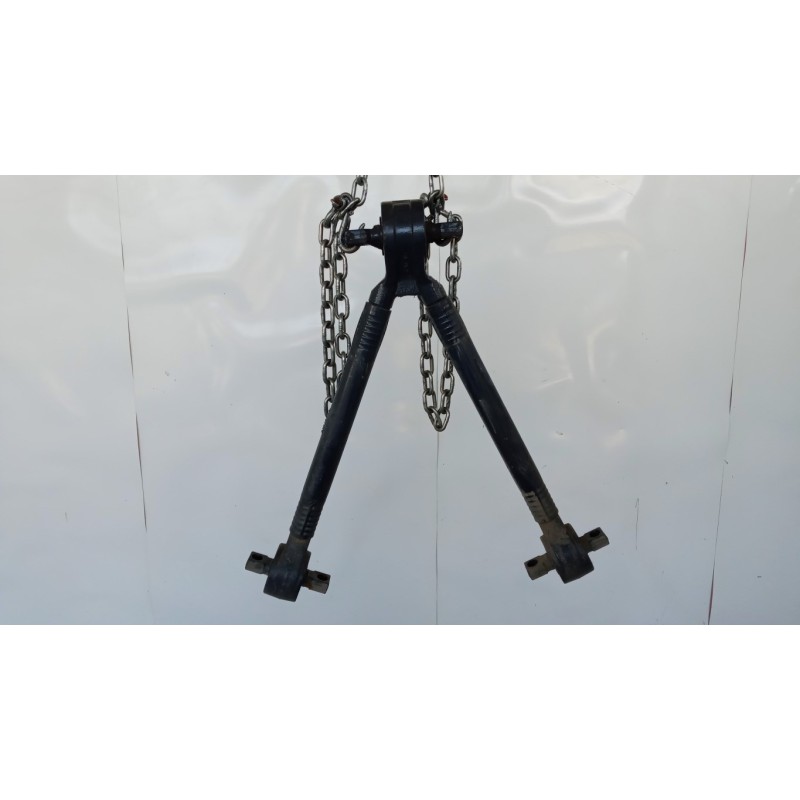 IVECO DIFFERENTIAL TIE-ROD IVECO Stralis 2013> used