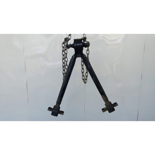 DIFFERENTIAL TIE-ROD IVECO Stralis 2013> used