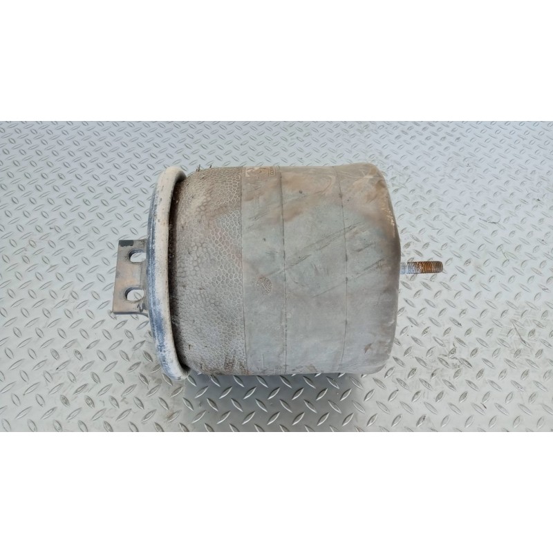 IVECO AIR BELLOWS IVECO Stralis 2013> used