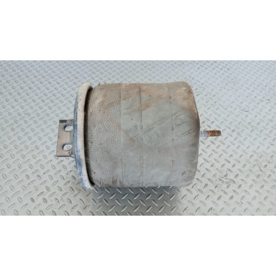 AIR BELLOWS IVECO Stralis 2013> used